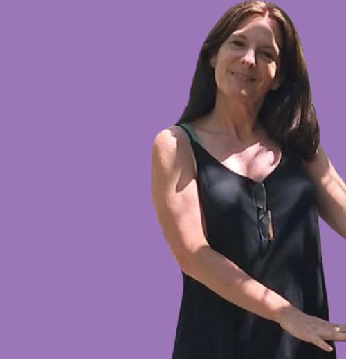 Diseño sin título - 2025-09-17T121847.369