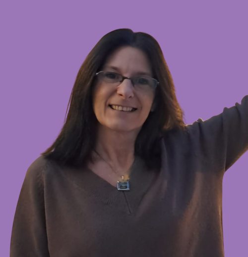 Diseño sin título - 2025-09-17T121858.308